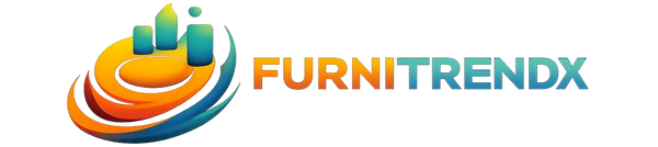 FURNITRENDX